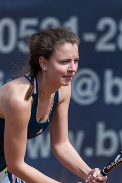 Bild 189 - RL Braunschweiger THC - SCC Berlin : Ergebnis: 3:6